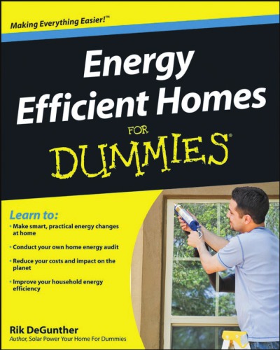 Painting For Dummies