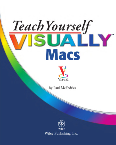 Macs