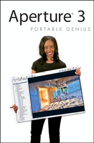 Aperture 3: Portable Genius