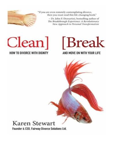 Clean Break