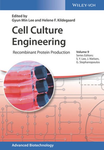 Chemical synthetic biology