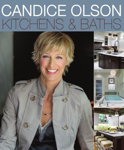 Kitchens & baths