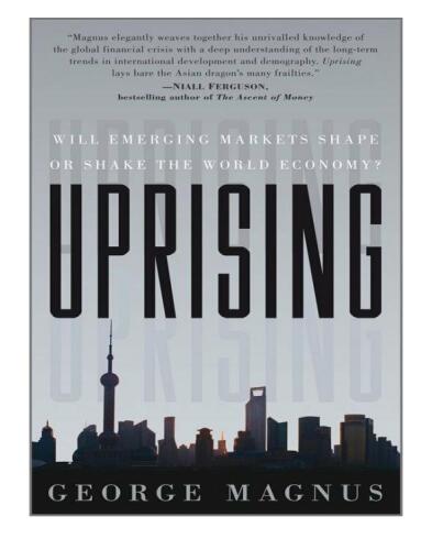 Uprising