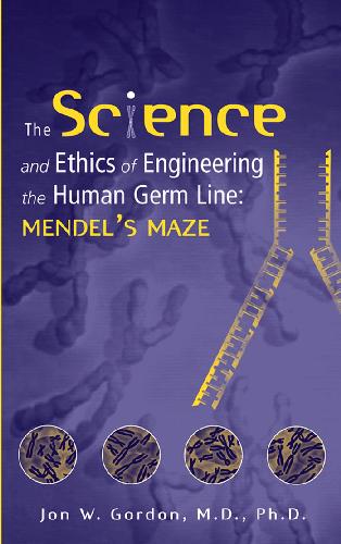 The Science of Genetic and Reproductive Technologies