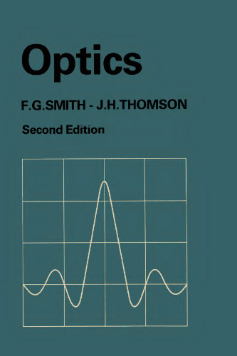 Optics