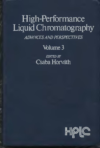 An Introduction to Analytical Atomic Spectrometry