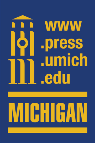 Parodies of Ownership: Hip-Hop Aesthetics and Intellectual Property Law
