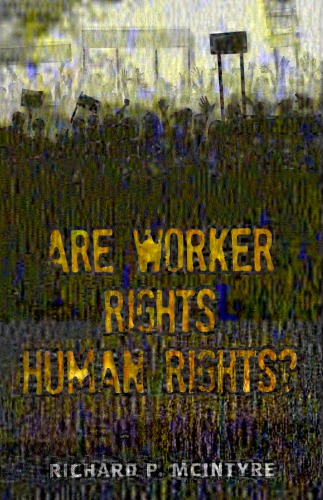 Are worker rights human rights?