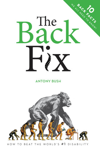 The Back Fix