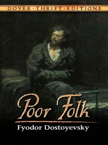 Poor Folk