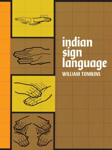 Indian Sign Language