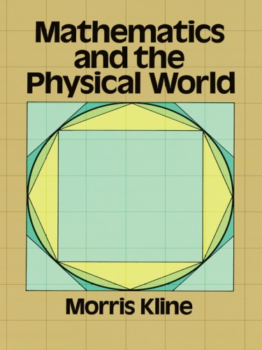 Mathematics and the Physical World