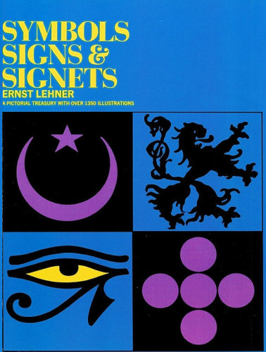 Symbols, Signs and Signets