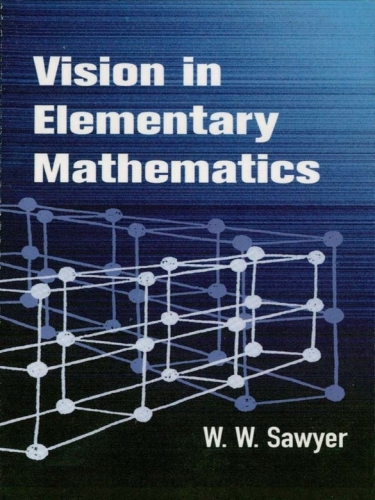 Vision in Elementary Mathematics