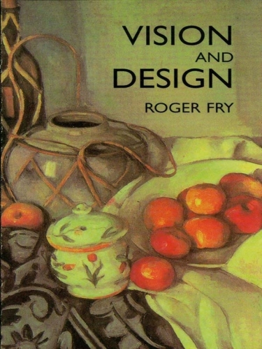 Vision and Design