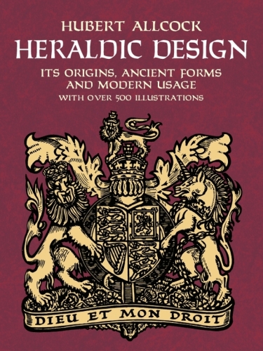 Heraldic Design