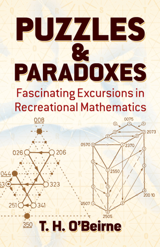 Puzzles and Paradoxes