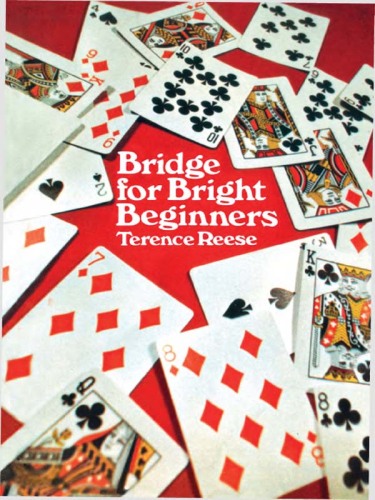 Bridge for Bright Beginners