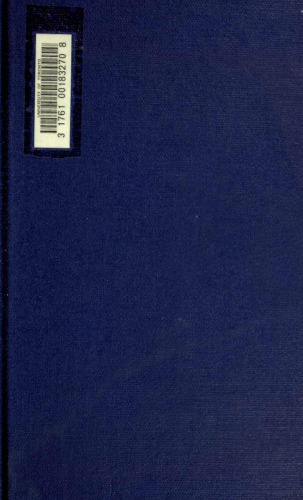 The Philosophy of Mathematics: Translated from Cours de Philosophie Positive by W. M. Gillespie