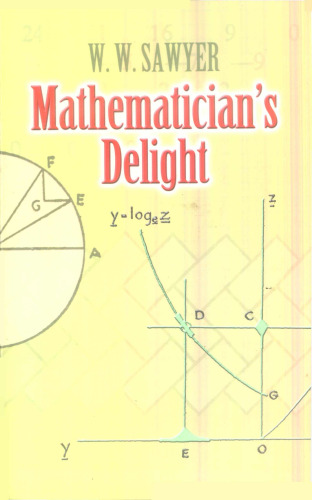 Mathematician's Delight
