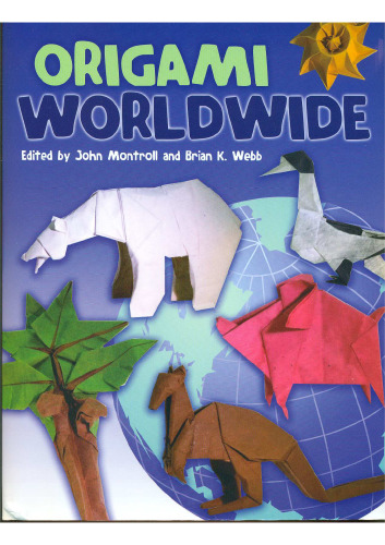 Origami Worldwide