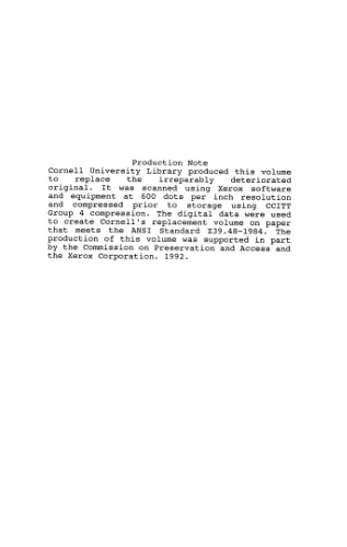 Linear groups, with an exposition of the Galois field theory