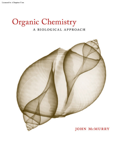 Bio App Org Chem-Org Chem Now