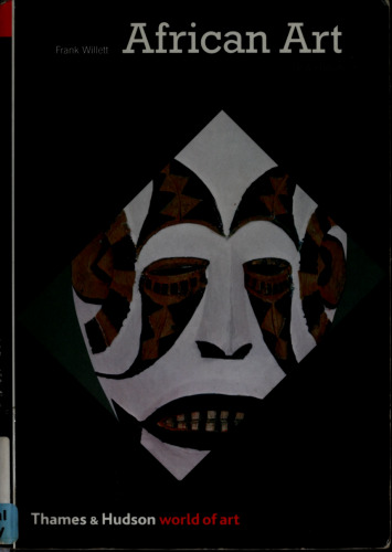 African art