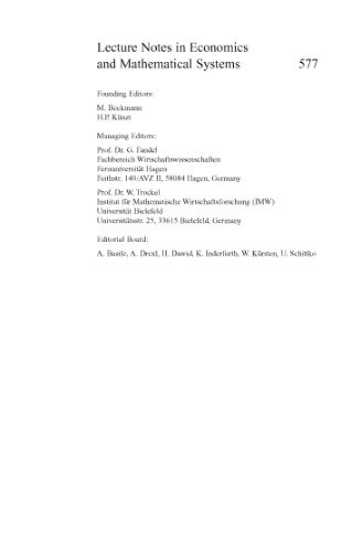 Bargaining Power Effects in Financial Contracting: A Joint Analysis of Contract Type and Placement Mode Choices