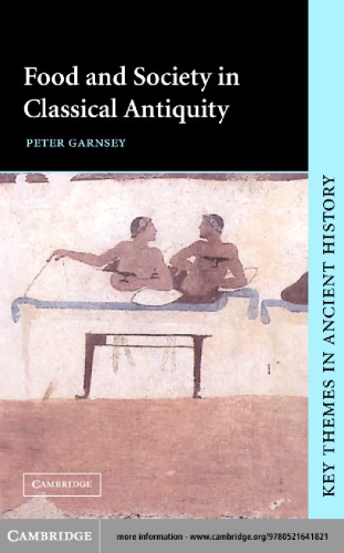 Key Themes in Ancient History