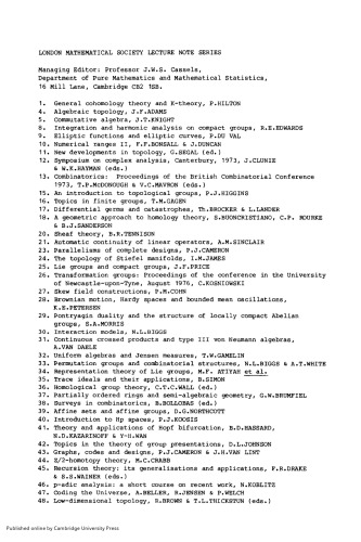 Diophantine Equations over Function Fields