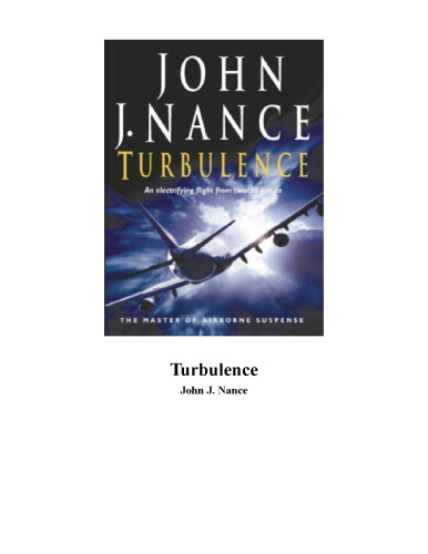 Turbulence
