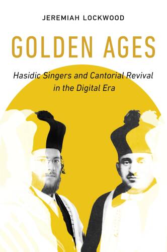 Golden Ages
