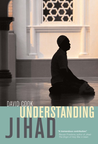 Understanding Jihad