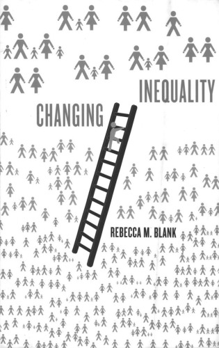 Changing Inequality