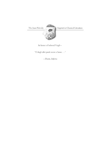 Everyday writing in the Graeco-Roman East