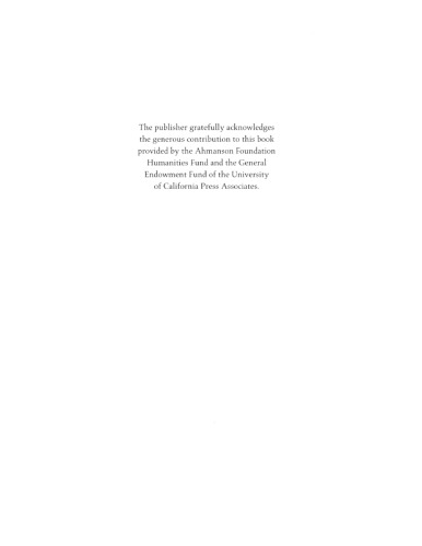 Maps of time: an introduction to big history
