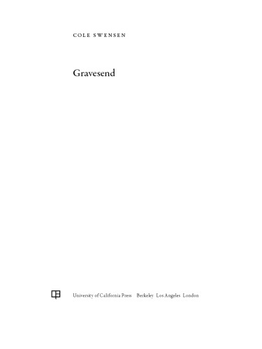 Gravesend