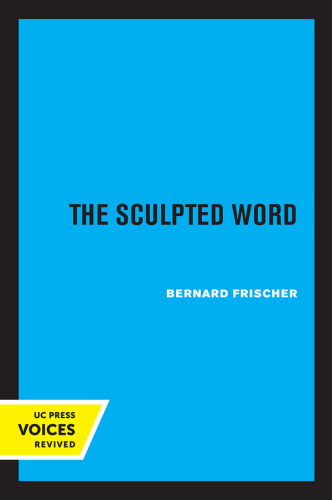The Sculpted Word: Epicureanism and Philosophical Recruitment in Ancient Greece