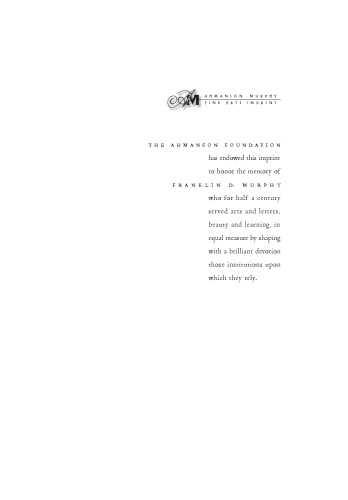Schindler, Kings Road, and Southern California Modernism