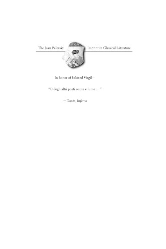 Origins of Democracy in Ancient Greece