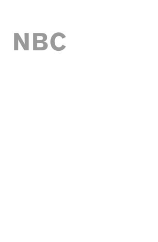 NBC: America’s Network