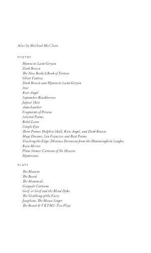 Of Indigo and Saffron: New and Selected Poems