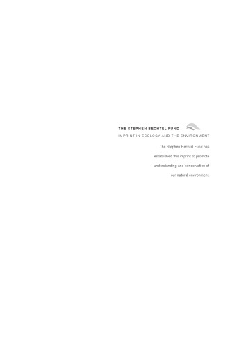 Shorebird Ecology, Conservation, and Management