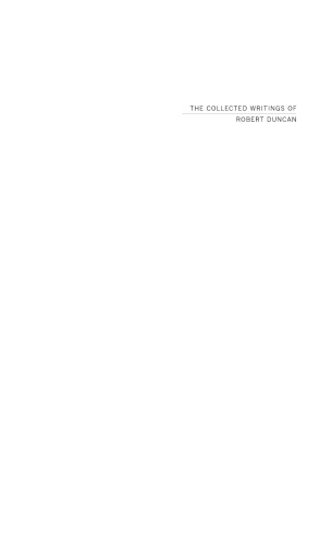 The H.D. Book