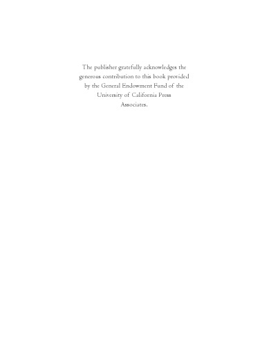 A Wine Journey along the Russian River, With a New Preface