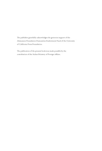 Threads and Traces: True False Fictive
