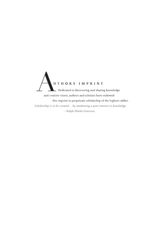 Pricing Beauty: The Making of a Fashion Model