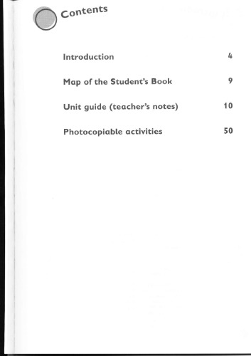Storyfun for Starters Teacher's Book with Audio CD