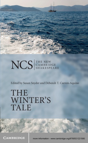 The Winter's Tale